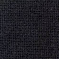 Vitra Eames Wire Chair DKR-2 Stoel Gepoedercoat Onderstel Leer Zandkleurig 21 Vitra Eames Wire Chair DKR-2 Stoel Gepoedercoat Onderstel Leer Zandkleurig -Vitra Verkoopwinkel x886x886 vitra eames wire chair dkr 2 stoel gepoedercoat onderstel2.jpg.pagespeed.ic .AaXo4BJlU2 3