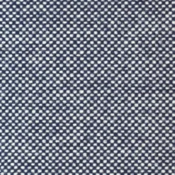 Vitra Eames Wire Chair DKR-2 Stoel Gepoedercoat Onderstel, Hopsak 87 -Vitra Verkoopwinkel x886x886 vitra eames wire chair dkr 2 stoel verchroomd onderstel6.jpg.pagespeed.ic .gANTs3Mvhi 6