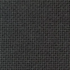 Vitra Eames Wire Chair DKR-2 Stoel Gepoedercoat Onderstel, Hopsak 74 16 Vitra Eames Wire Chair DKR-2 Stoel Gepoedercoat Onderstel, Hopsak 74 -Vitra Verkoopwinkel x886x886 vitra eames wire chair dkr 2 stoel verchroomd onderstel7.jpg.pagespeed.ic .Z7a PpPDz2 2