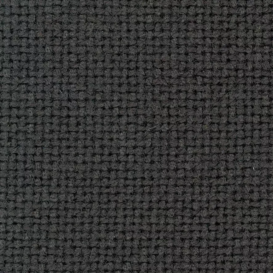 Vitra Eames Wire Chair DKR-2 Stoel Gepoedercoat Onderstel, Hopsak 05 6 Vitra Eames Wire Chair DKR-2 Stoel Gepoedercoat Onderstel, Hopsak 05 - Afbeelding 6