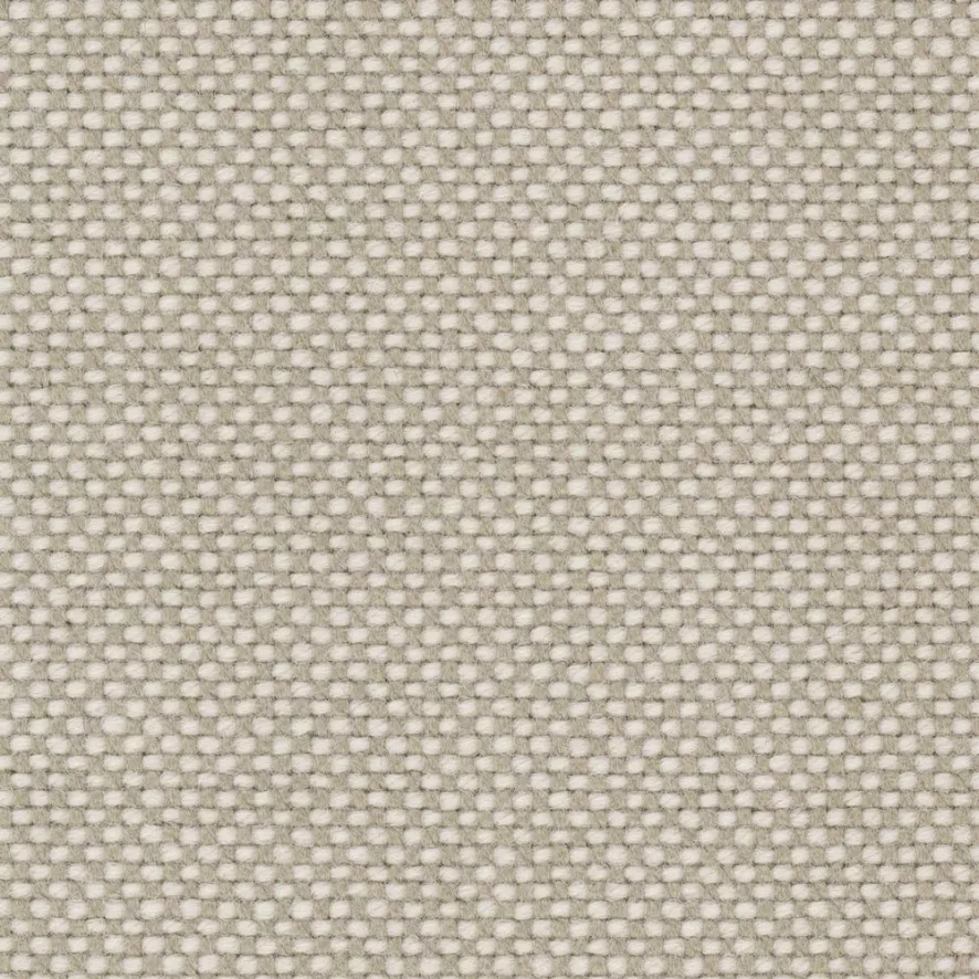 Vitra Eames Wire Chair DKR-2 Stoel Gepoedercoat Onderstel, Hopsak 05 9 Vitra Eames Wire Chair DKR-2 Stoel Gepoedercoat Onderstel, Hopsak 05 - Afbeelding 9