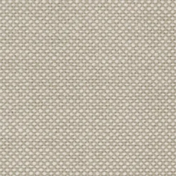 Vitra Eames Wire Chair DKR-2 Stoel Gepoedercoat Onderstel, Hopsak 79 -Vitra Verkoopwinkel x886x886 vitra eames wire chair dkr 2 stoel verchroomd onderstel8.jpg.pagespeed.ic .hYDsNZ1Zsx 5