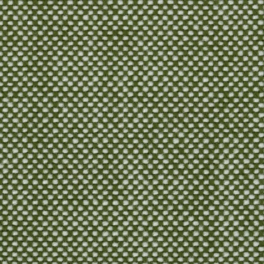 Vitra Eames Wire Chair DKR-2 Stoel Gepoedercoat Onderstel, Hopsak 05 10 Vitra Eames Wire Chair DKR-2 Stoel Gepoedercoat Onderstel, Hopsak 05 - Afbeelding 10