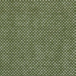 Vitra Eames Wire Chair DKR-2 Stoel Gepoedercoat Onderstel, Hopsak 79 -Vitra Verkoopwinkel x886x886 vitra eames wire chair dkr 2 stoel verchroomd onderstel9.jpg.pagespeed.ic .tCbxUEInAM 5