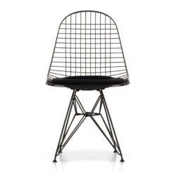 Vitra Eames Wire Chair DKR-5 Stoel Gepoedercoat Onderstel Zwart 9 Vitra Eames Wire Chair DKR-5 Stoel Gepoedercoat Onderstel Zwart -Vitra Verkoopwinkel x886x886 vitra eames wire chair dkr 5 stoel gepoedercoat onderstel.jpg.pagespeed.ic .CKubQanqd3