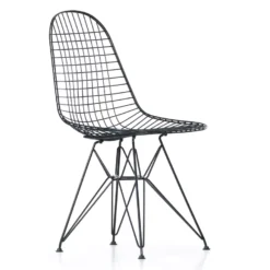 Vitra Eames Wire Chair DKR Stoel Wit Gepoedercoat Onderstel 10 Vitra Eames Wire Chair DKR Stoel Wit Gepoedercoat Onderstel -Vitra Verkoopwinkel x886x886 vitra eames wire chair dkr stoel gepoedercoat onderstel1.jpg.pagespeed.ic .H7zq2y u E 1