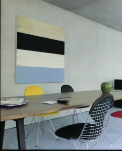 Vitra Eames Wire Chair DKW-2 Stoel Met Donker Esdoorn Onderstel, Hopsak 66 15 Vitra Eames Wire Chair DKW-2 Stoel Met Donker Esdoorn Onderstel, Hopsak 66 -Vitra Verkoopwinkel x886x886 vitra eames wire chair dkw 2 stoel met donker eiken onderstel2.jpg.pagespeed.ic .UJe0uqaOGg