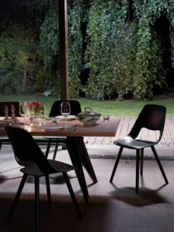 Vitra EM Table Tafel 200x90 Massief Eiken, Ecru 23 Vitra EM Table Tafel 200x90 Massief Eiken, Ecru -Vitra Verkoopwinkel x886x886 vitra em table tafel sfeer 1.jpg.pagespeed.ic .wyK6oDtcjL