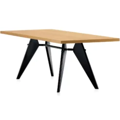 Vitra EM Table Tafel 200x90 Massief Eiken, Ecru 24 Vitra EM Table Tafel 200x90 Massief Eiken, Ecru -Vitra Verkoopwinkel x886x886 vitra em table tafel 2.jpg.pagespeed.ic .Sj74cgEht1