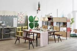 Vitra ESU Boekenkast -Vitra Verkoopwinkel x886x886 vitra esu boekenkast2.jpg.pagespeed.ic .34vVjBOMwc