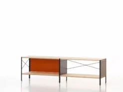 Vitra Eames Storage Unit 1 HE Boekenkast -Vitra Verkoopwinkel x886x886 vitra esu kast 1 detail 1.jpg.pagespeed.ic .2wKFWlPHHU