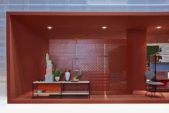 Vitra Eames Storage Unit 1 HE Boekenkast -Vitra Verkoopwinkel x886x886 vitra esu kast 1 he sfeer 1.jpg.pagespeed.ic .5dekBUkOhZ