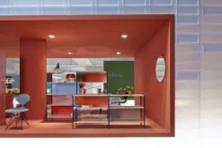 Vitra Verkoopwinkel -Vitra Verkoopwinkel x886x886 vitra esu kast 2 4 he sfeer 1.jpg.pagespeed.ic .2rj1hgiqir