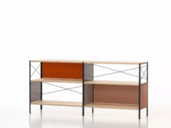 Vitra Eames Storage Unit 2 HE Boekenkast -Vitra Verkoopwinkel x886x886 vitra esu kast 2 detail 1.jpg.pagespeed.ic .tIgH1jCDww