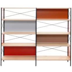 Vitra Eames Storage Unit 4 HE Boekenkast 11 Vitra Eames Storage Unit 4 HE Boekenkast -Vitra Verkoopwinkel x886x886 vitra esu kast 4 he packshot 1.jpg.pagespeed.ic .6AxPk292dm
