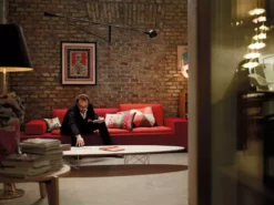 Vitra ETR Salontafel Wit 8 Vitra ETR Salontafel Wit -Vitra Verkoopwinkel x886x886 vitra etr salontafel sfeer 2.jpg.pagespeed.ic .NXzeweU01H 1