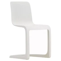 Vitra Evo-C Eetkamerstoel Light Mint -Vitra Verkoopwinkel x886x886 vitra evo c eetkamerstoel.jpg.pagespeed.ic .th RQBeh0s 1