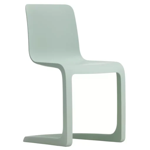 Vitra Evo-C Eetkamerstoel Light Mint -Vitra Verkoopwinkel x886x886 vitra evo c eetkamerstoel1.jpg.pagespeed.ic .iPlwybkfa9
