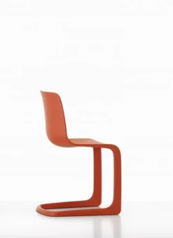 Vitra Evo-C Eetkamerstoel Poppy Red -Vitra Verkoopwinkel x886x886 vitra evo c eetkamerstoel11.jpg.pagespeed.ic .CLqlZjKwUn