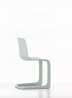 Vitra Evo-C Eetkamerstoel Poppy Red -Vitra Verkoopwinkel x886x886 vitra evo c eetkamerstoel12.jpg.pagespeed.ic .Wx89d0oeIg