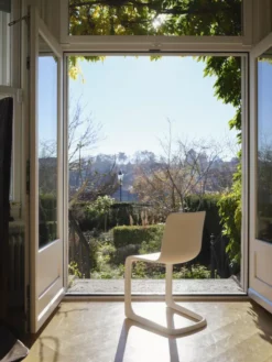 Vitra Evo-C Eetkamerstoel Light Mint -Vitra Verkoopwinkel x886x886 vitra evo c eetkamerstoel19.jpg.pagespeed.ic .W9yGtp9gVE 1