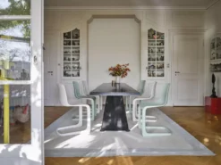 Vitra Evo-C Eetkamerstoel Poppy Red -Vitra Verkoopwinkel x886x886 vitra evo c eetkamerstoel20.jpg.pagespeed.ic .Hb4Tqq0hUp