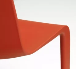 Vitra Evo-C Eetkamerstoel Poppy Red -Vitra Verkoopwinkel x886x886 vitra evo c eetkamerstoel3.jpg.pagespeed.ic .x7bYsKTvVg