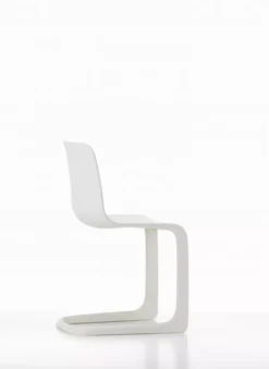 Vitra Evo-C Eetkamerstoel Poppy Red -Vitra Verkoopwinkel x886x886 vitra evo c eetkamerstoel4.jpg.pagespeed.ic .dyjlUb741z