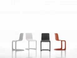 Vitra Evo-C Eetkamerstoel Poppy Red -Vitra Verkoopwinkel x886x886 vitra evo c eetkamerstoel5.jpg.pagespeed.ic .4 mKpyF5Sm