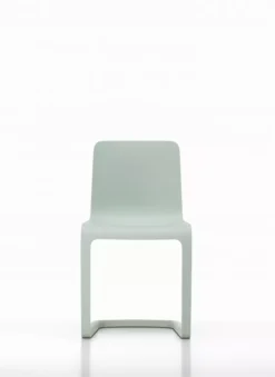 Vitra Evo-C Eetkamerstoel Poppy Red -Vitra Verkoopwinkel x886x886 vitra evo c eetkamerstoel7.jpg.pagespeed.ic .mBnmlUO5s8