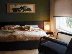 Vitra Fauteuil Direction Fauteuil Twill Blue, Prouve Blue, Arm Nat -Vitra Verkoopwinkel x886x886 vitra fauteuil direction fauteuil1.jpg.pagespeed.ic .LN JImH8QG