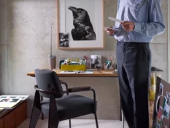 Vitra Toolbox Opberger Moss Grey 17 Vitra Toolbox Opberger Moss Grey -Vitra Verkoopwinkel x886x886 vitra fauteuil direction fauteuil5.jpg.pagespeed.ic .FHwGn66O0y 4