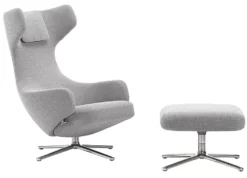 Vitra Grand Repos Loungestoel Met Ottoman, Leder Premium Camel -Vitra Verkoopwinkel x886x886 vitra grand repos loungestoel met ottoman13.jpg.pagespeed.ic .r7sStGE6jt 2