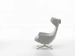 Vitra Grand Repos Loungestoel Nubia 05 -Vitra Verkoopwinkel x886x886 vitra grand repos loungestoel10.jpg.pagespeed.ic .iKYhKYcqqV