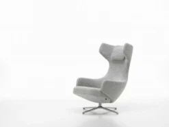 Vitra Grand Repos Loungestoel Nubia 05 -Vitra Verkoopwinkel x886x886 vitra grand repos loungestoel11.jpg.pagespeed.ic .MJkyzgsyYv