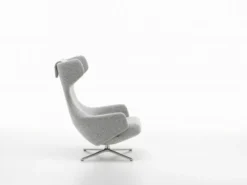 Vitra Grand Repos Loungestoel Nubia 05 -Vitra Verkoopwinkel x886x886 vitra grand repos loungestoel12.jpg.pagespeed.ic .3HbQlCuclo