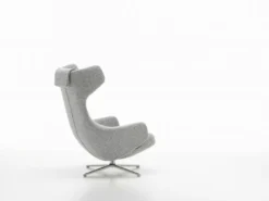 Vitra Grand Repos Loungestoel Nubia 05 -Vitra Verkoopwinkel x886x886 vitra grand repos loungestoel8.jpg.pagespeed.ic .zT M Seuch