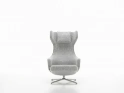 Vitra Grand Repos Loungestoel Nubia 05 -Vitra Verkoopwinkel x886x886 vitra grand repos loungestoel9.jpg.pagespeed.ic .57dlPNfwoh