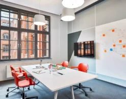 Vitra Hal Armchair Studio Bureaustoel Zwart -Vitra Verkoopwinkel x886x886 vitra hal armchair studio bureaustoel1.jpg.pagespeed.ic .Ybp3UCe0EI