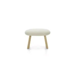 Vitra Hal Ottoman Dumet 01 10 Vitra Hal Ottoman Dumet 01 -Vitra Verkoopwinkel x886x886 vitra hal loungestoel met ottoman11.jpg.pagespeed.ic .OWwiRMrLac