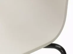 Vitra HAL RE Stoel Basic Dark Onderstel Brick 15 Vitra HAL RE Stoel Basic Dark Onderstel Brick -Vitra Verkoopwinkel x886x886 vitra hal re stoel basic dark onderstel14.jpg.pagespeed.ic .9HX9BJpxZz 1