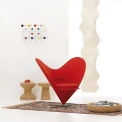 Vitra Hang It All Kapstok Rood -Vitra Verkoopwinkel x886x886 vitra hang it all kapstok sfeer 600x600 2.jpg.pagespeed.ic .0xA3 pMNFa 3