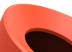 Vitra Happy Bin Prullenbak Small Sky Grey -Vitra Verkoopwinkel x886x886 vitra happy bin prullenbak large.jpg.pagespeed.ic .tuLEI3pM4T 2