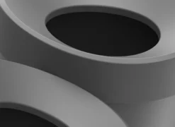 Vitra Verkoopwinkel -Vitra Verkoopwinkel x886x886 vitra happy bin prullenbak large1.jpg.pagespeed.ic .0O539eIFig 4