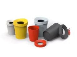 Vitra Happy Bin Prullenbak Large Basic Dark 16 Vitra Happy Bin Prullenbak Large Basic Dark -Vitra Verkoopwinkel x886x886 vitra happy bin prullenbak large3.jpg.pagespeed.ic .6elaTCTgtd