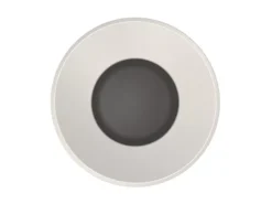 Vitra Happy Bin Prullenbak Small Sky Grey -Vitra Verkoopwinkel x886x886 vitra happy bin prullenbak large6.jpg.pagespeed.ic .oCaF8QsWXD 2