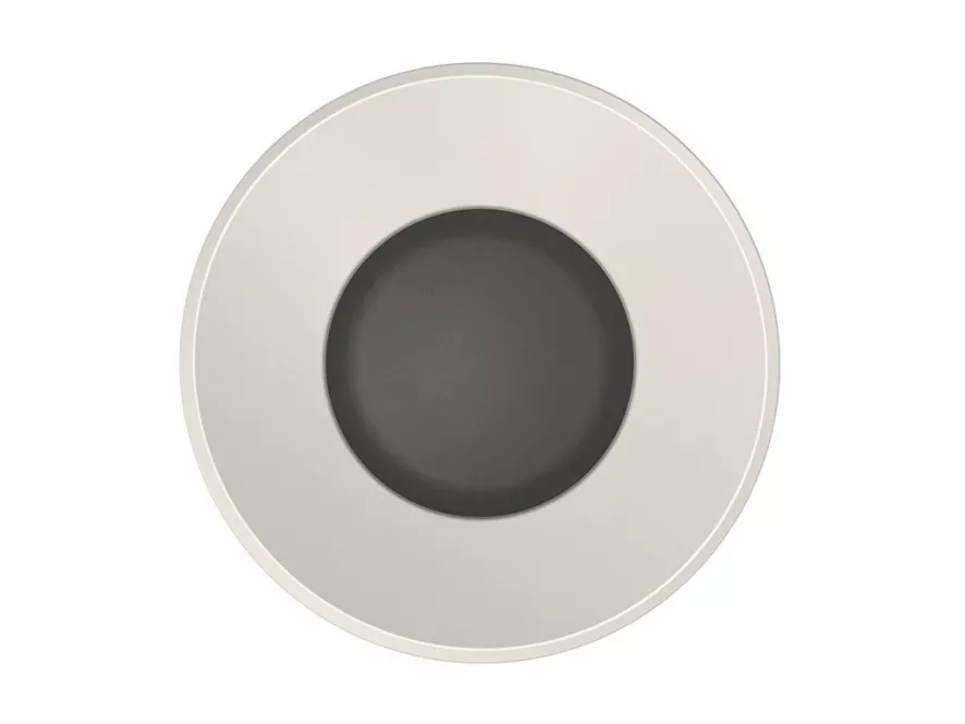 Vitra Happy Bin Prullenbak Large Basic Dark 9 Vitra Happy Bin Prullenbak Large Basic Dark - Afbeelding 9