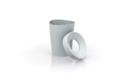 Vitra Happy Bin Prullenbak Small Sky Grey -Vitra Verkoopwinkel x886x886 vitra happy bin prullenbak large7.jpg.pagespeed.ic .C4q5 T5wGj 2