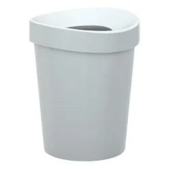 Vitra Happy Bin Prullenbak Large Basic Dark 14 Vitra Happy Bin Prullenbak Large Basic Dark -Vitra Verkoopwinkel x886x886 vitra happy bin prullenbak large8.jpg.pagespeed.ic .pKxTFzftoR