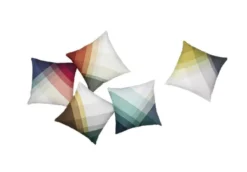 Vitra Herringbone Pillow Kussen Rood 11 Vitra Herringbone Pillow Kussen Rood -Vitra Verkoopwinkel x886x886 vitra herringbone pillow kussen2.jpg.pagespeed.ic .v4lwY6iQZH 2